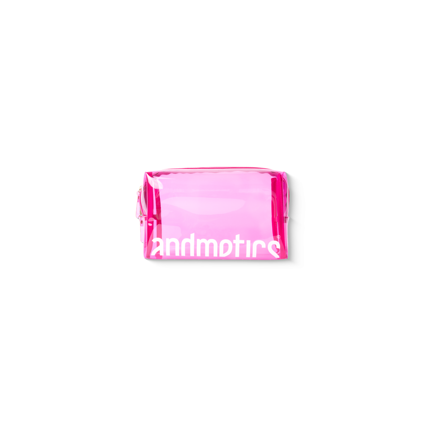 andmetics pro tinting starter set