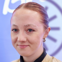 Korean BROW Lifting Full Collection Box