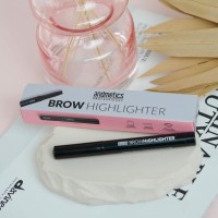 Augenbrauen Highlighter
