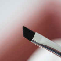 Augenbrauen Bürste Duo