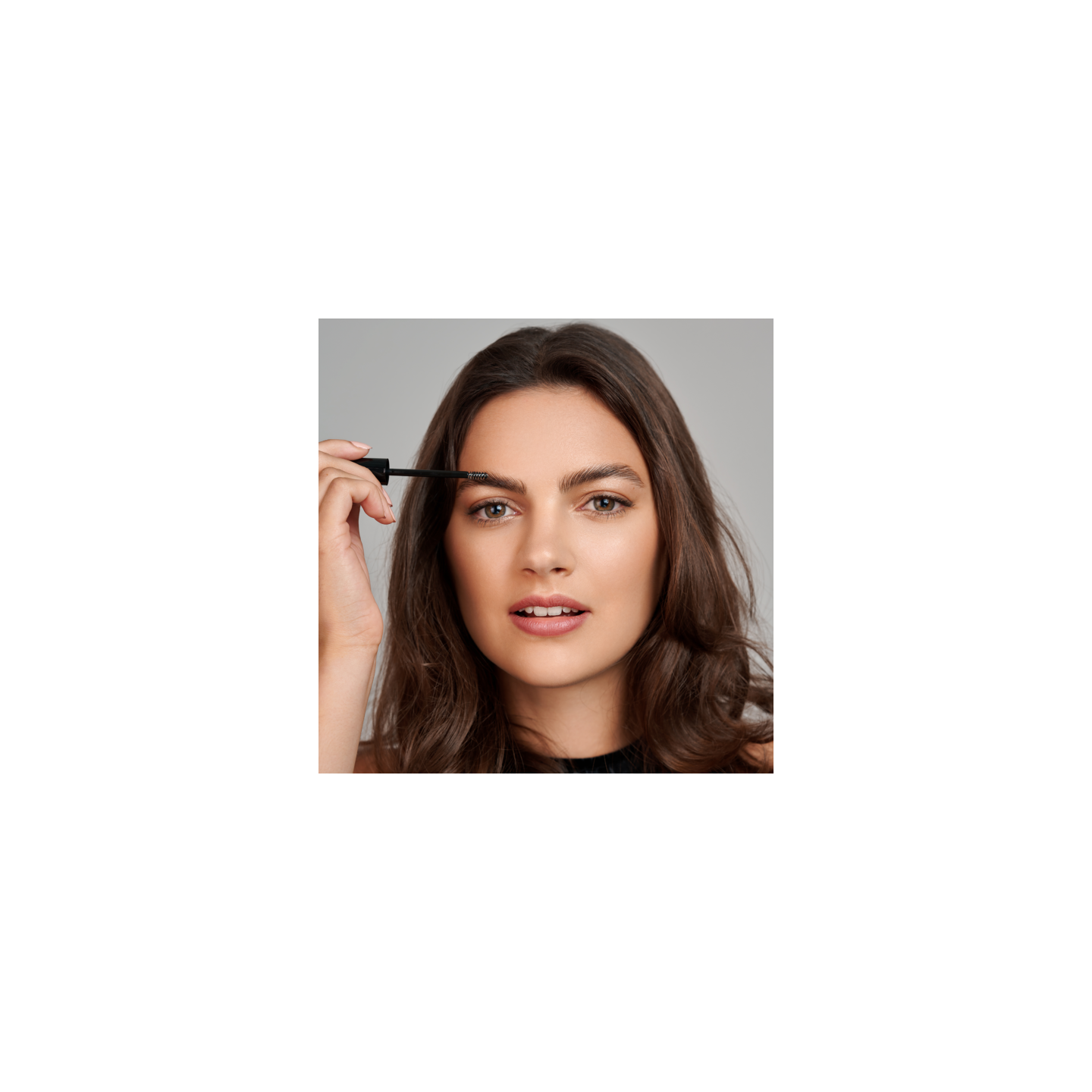 Augenbrauen Gel (Fixierung)