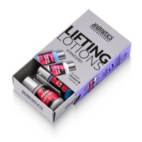 andmetics pro lifting lotions standard