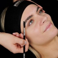 andmetics pro lifting lotions standard