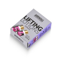 andmetics pro lifting lotions express