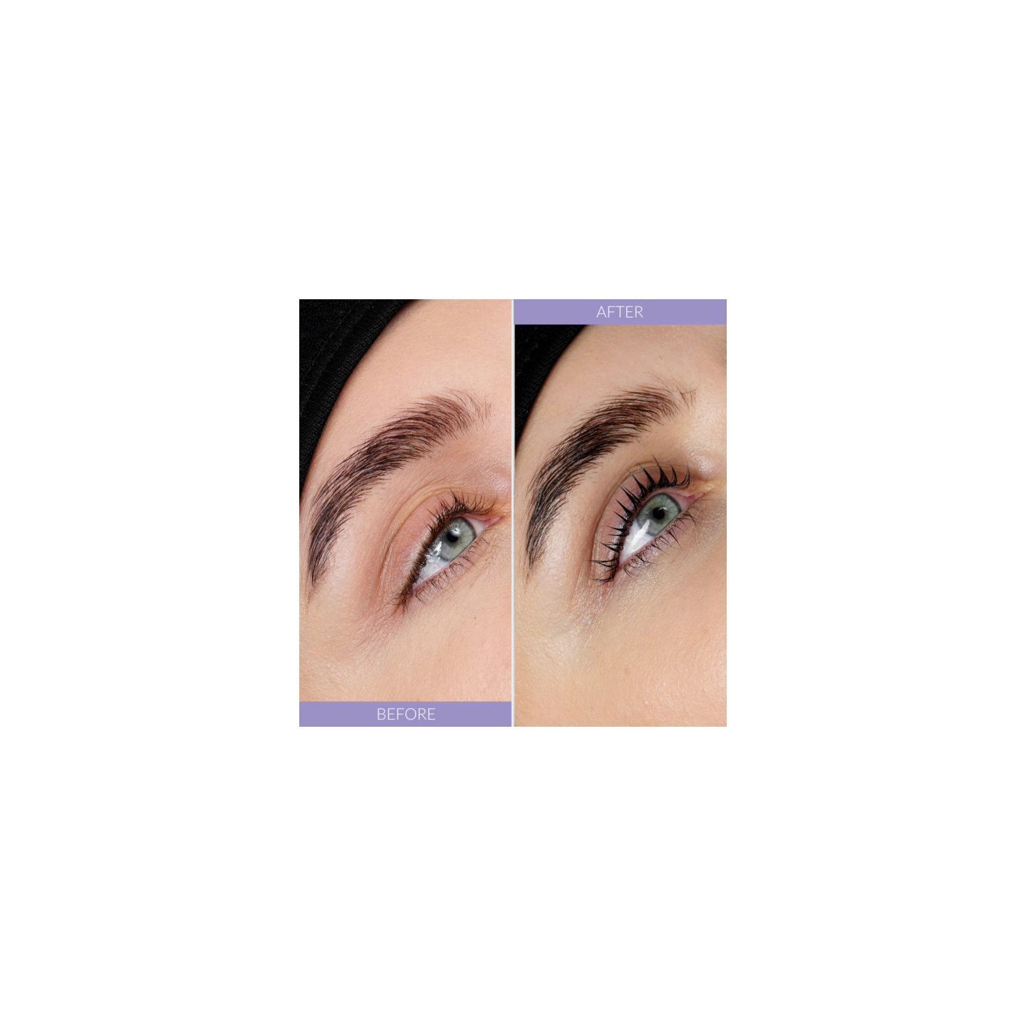 andmetics pro lifting lotions express