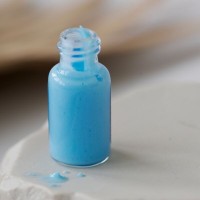 andmetics pro lifting lotions express