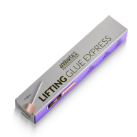 Lifting Kleber Express