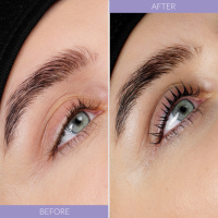 Lifting Kleber Express