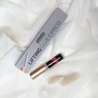 Lifting Kleber Express