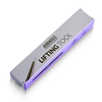 andmetics pro lifting tool