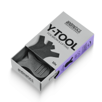 andmetics pro y-tool