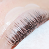 andmetics pro y-tool