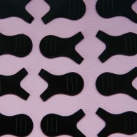 andmetics pro y-tool