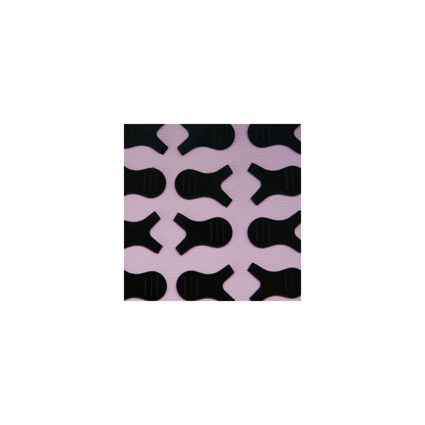 andmetics pro y-tool