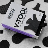 andmetics pro y-tool