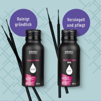 Reiniger 50ml