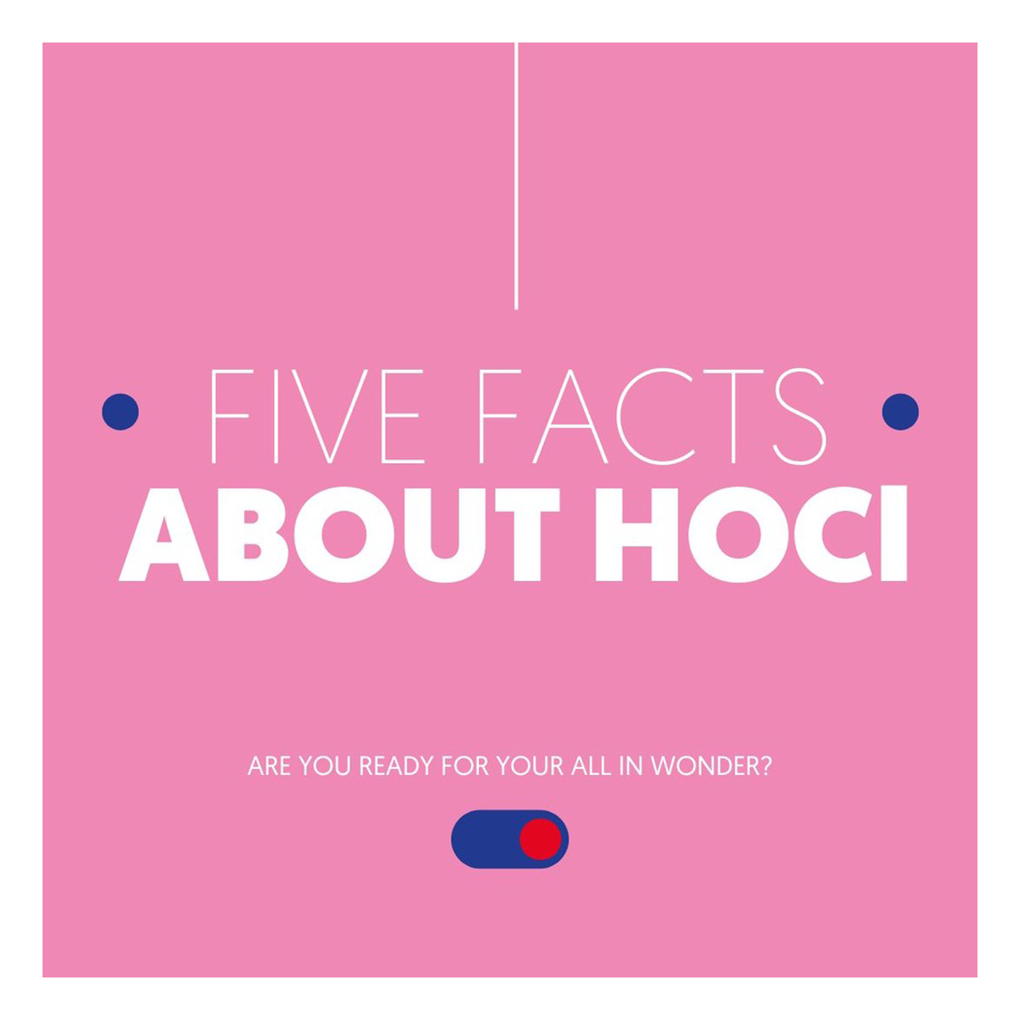 Augenbrauen Wachsstreifen