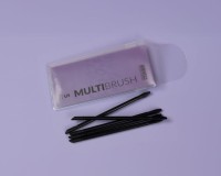 Multi Brushes 5 Stk.