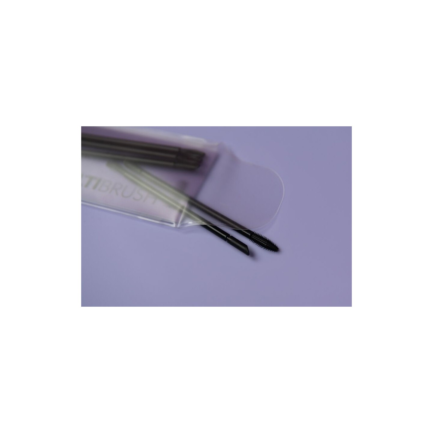 Multi Brushes 5 Stk.