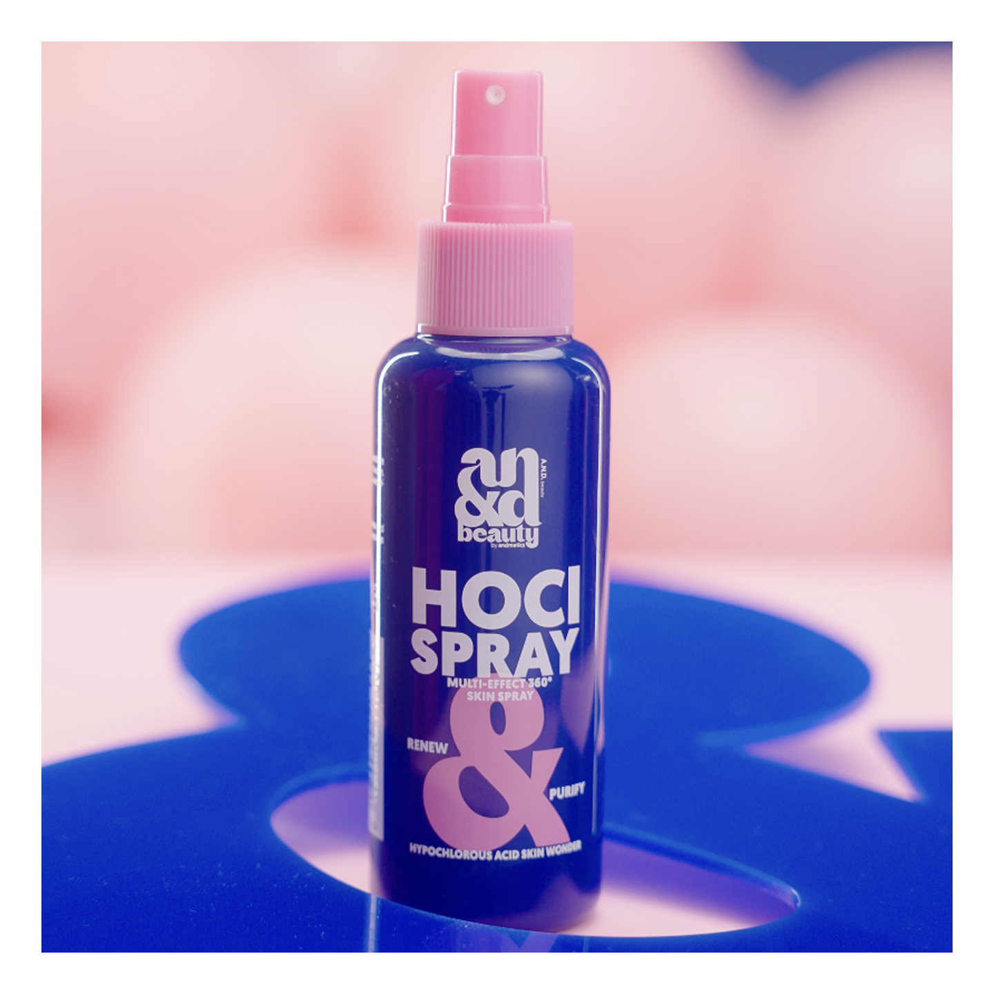 Augenbrauen Wachsstreifen