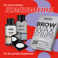 Mizellenwasser (Reinigung) 250ml