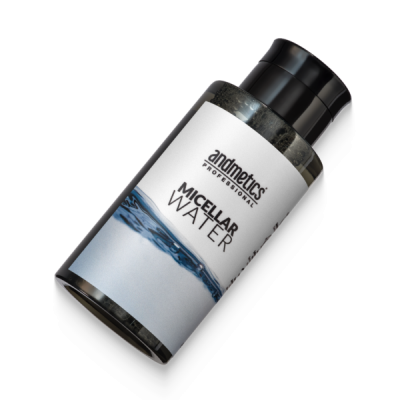 Mizellenwasser (Reinigung) 250ml