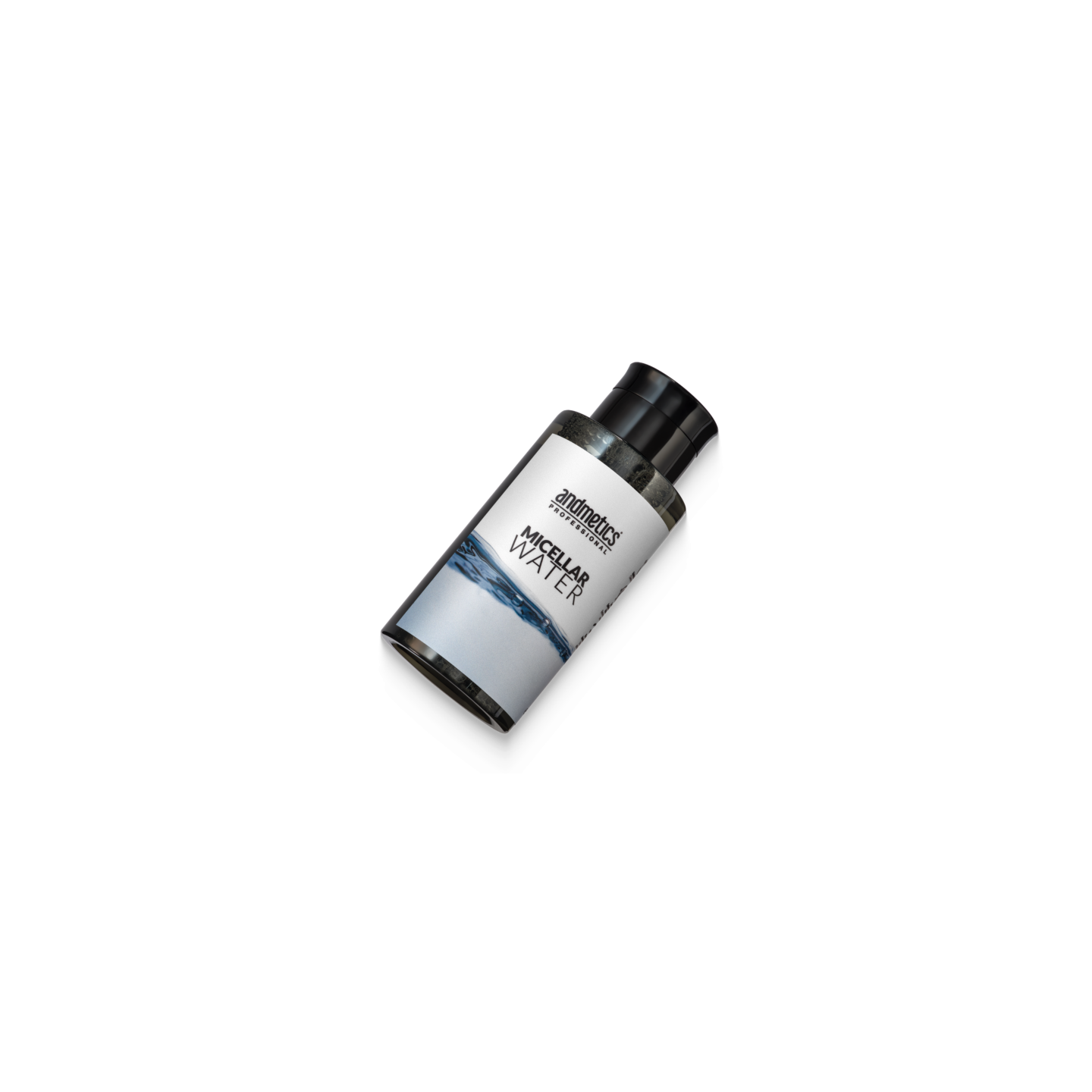 Mizellenwasser (Reinigung) 250ml