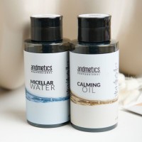 Mizellenwasser (Reinigung) 250ml