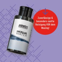 Mizellenwasser (Reinigung) 250ml