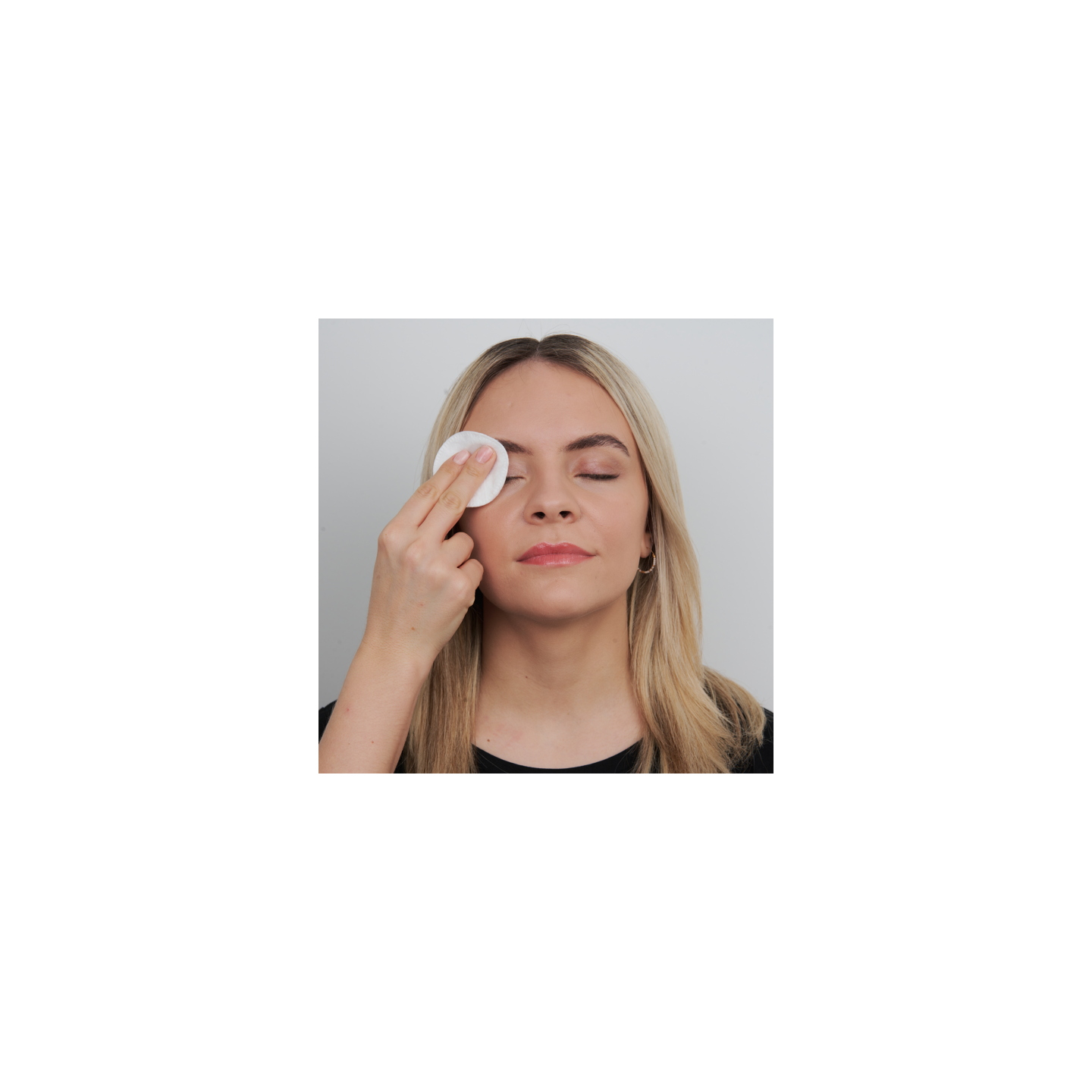 Mizellenwasser (Reinigung) 250ml