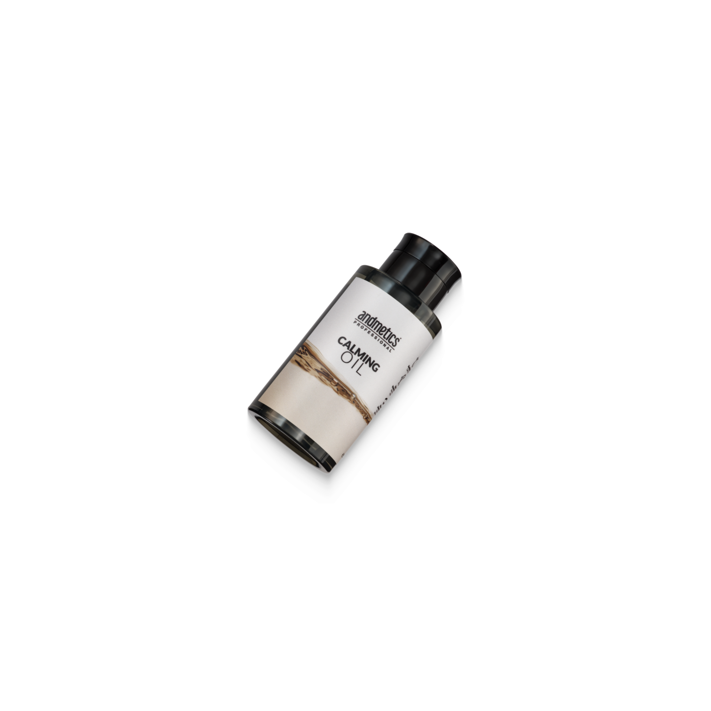 Beruhigendes Pflegeöl 250 ml