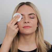 Beruhigendes Pflegeöl 250 ml