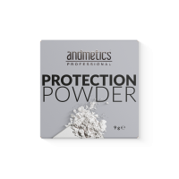 protection Powder 9g
