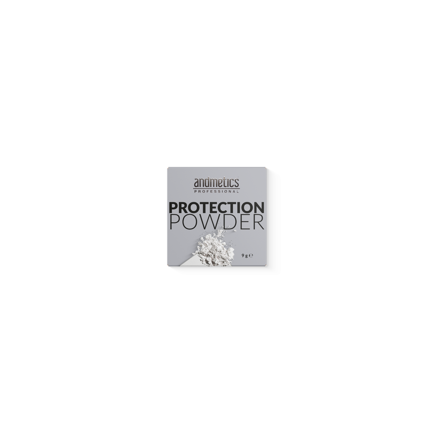 protection Powder 9g
