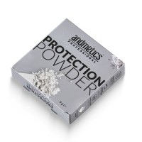 protection Powder 9g