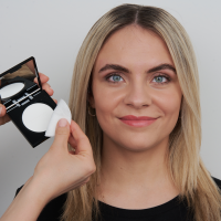 protection Powder 9g