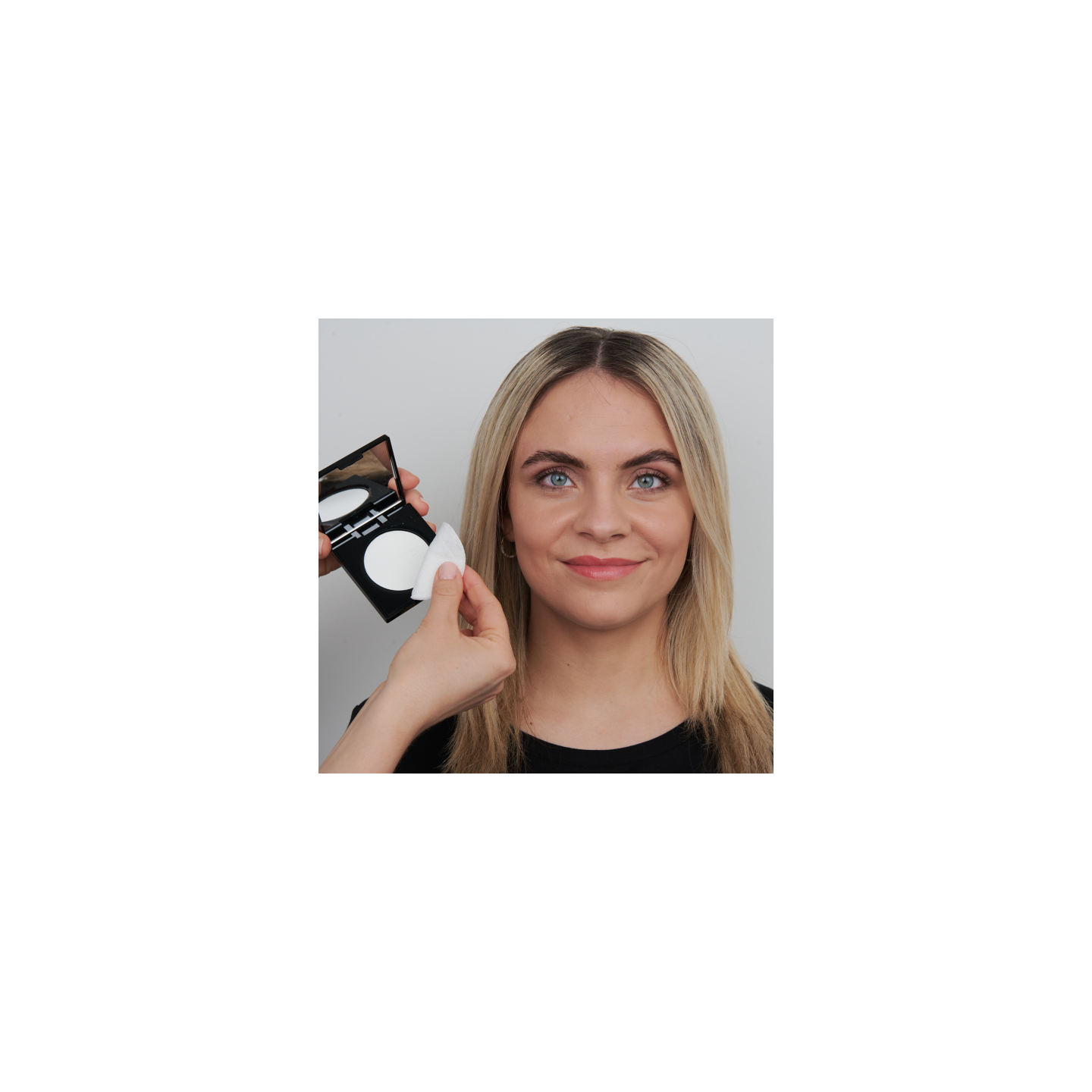 protection Powder 9g