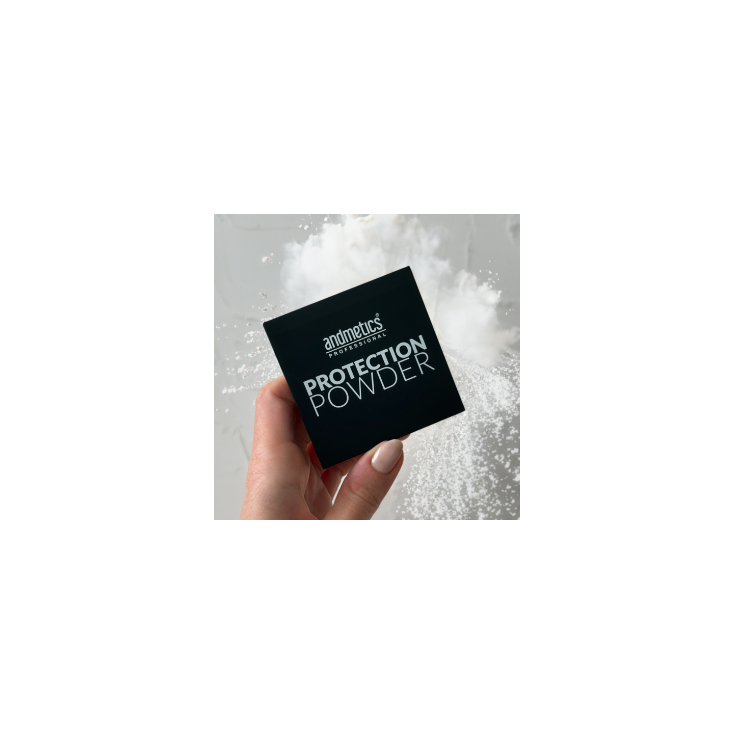 protection Powder 9g