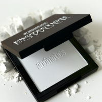 protection Powder 9g