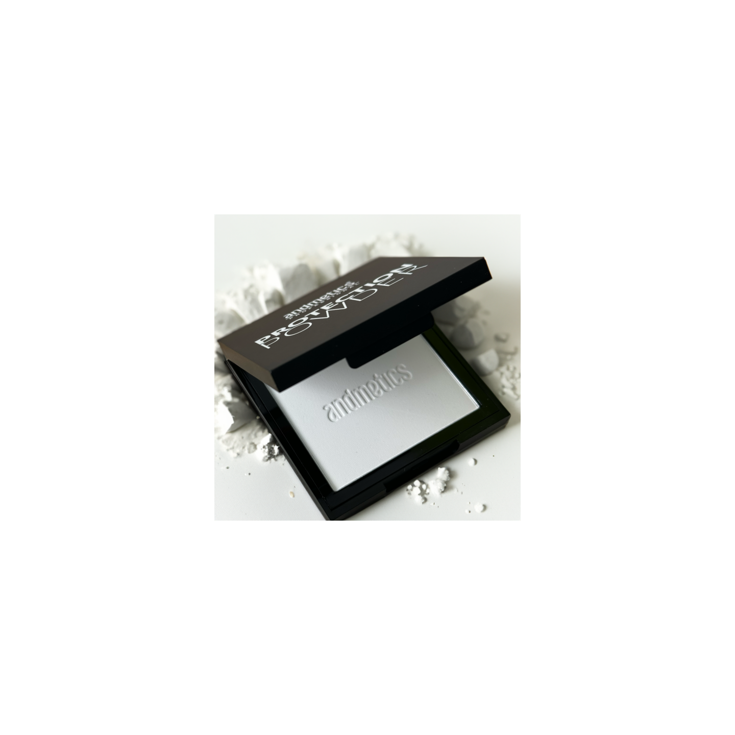 protection Powder 9g