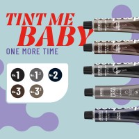 andmetics pro tinting starter set